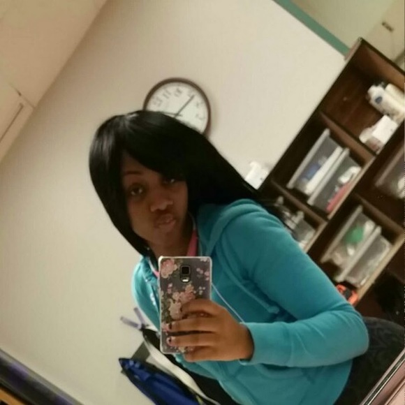 monaipayne